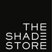 $500 The Shade Store Gift Certificate 202//202